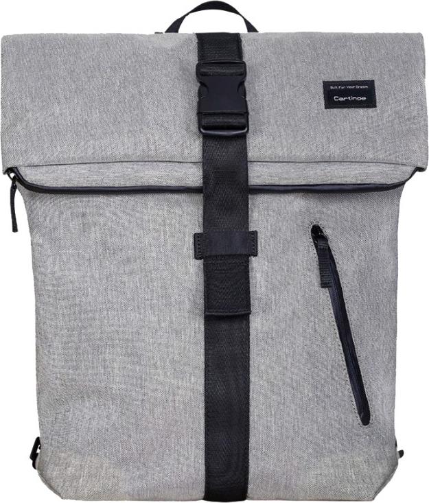 Balo laptop Cartinoe Freeman
