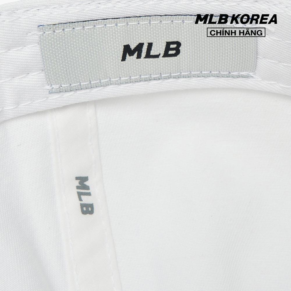 MLB - Nón bóng chày N Cover 3ACP6601N