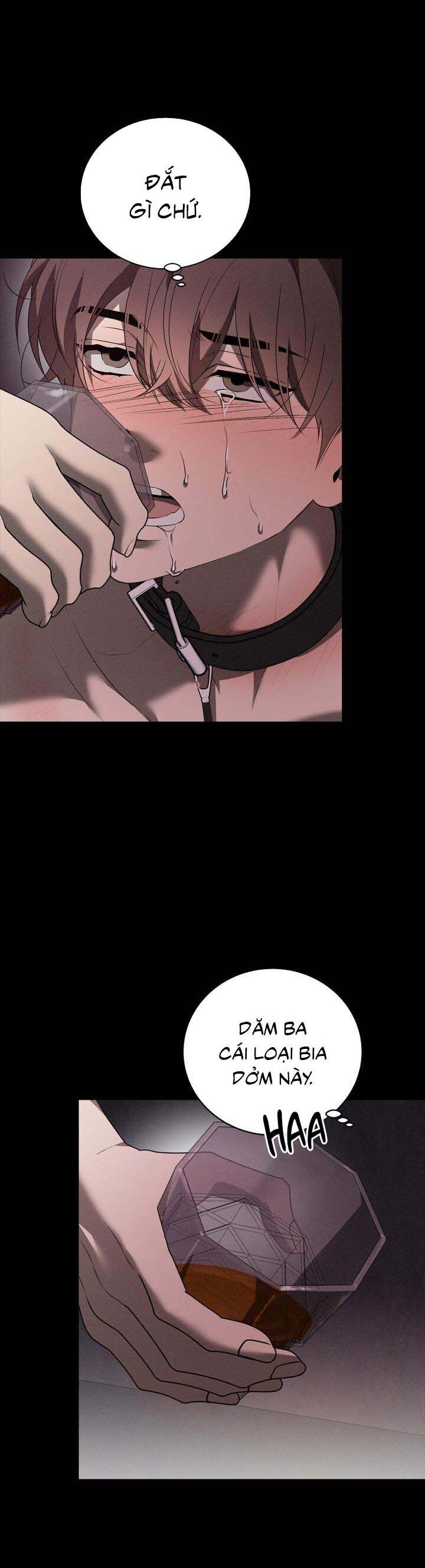 critical point chapter 52 17