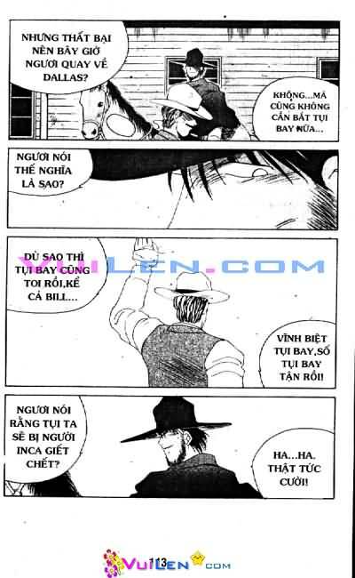 truyền nhân atula phần ii chapter 5 114