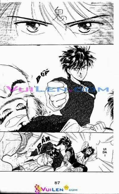 quyển sách kỳ bí chapter 4 88