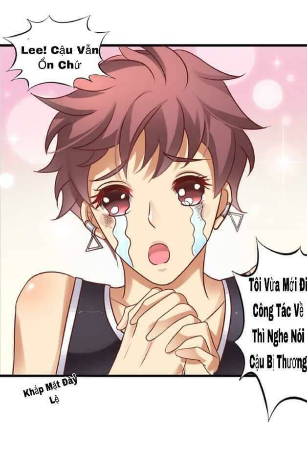 tôi không muốn fa như vậy đâu chapter 49 10