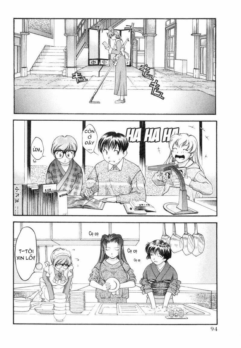 ai yori aoshi chapter 24 6