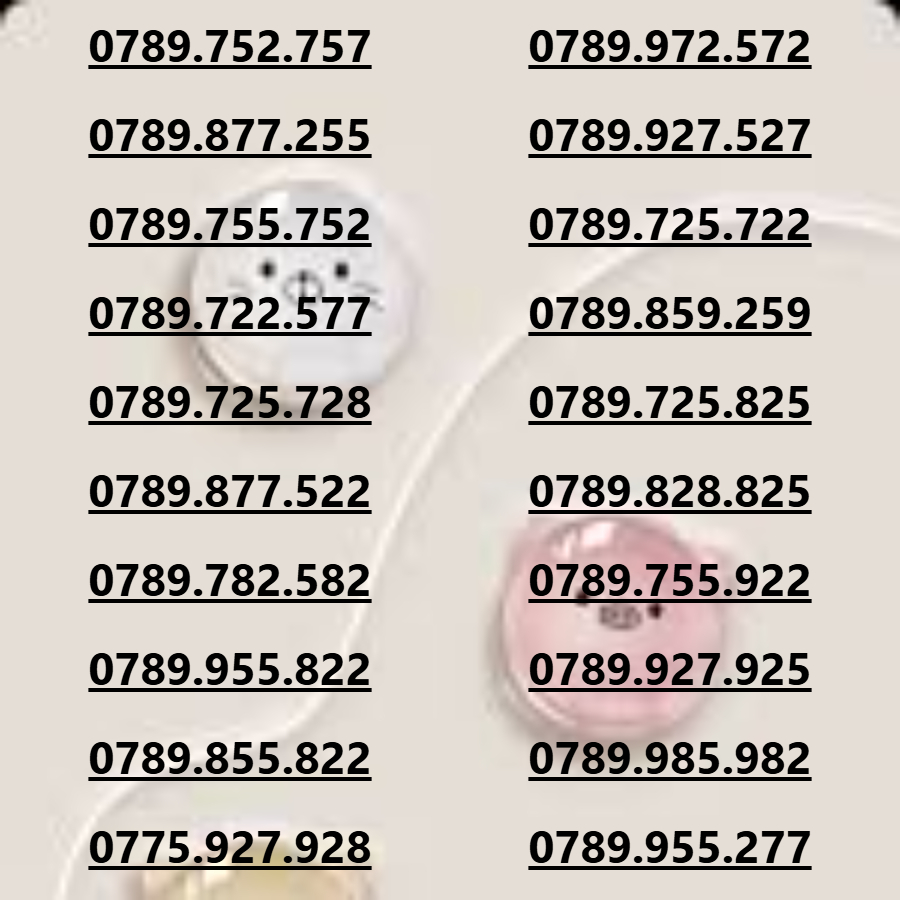 Sim Mobifone mệnh THỔ mang lại sự bền vững, thịnh vượng ưu đãi data 180GB[SIM CHƯA KÍCH HOẠT,PHẢI ĐĂNG KÝ CHÍNH CHỦ)- Hàng chính hãng