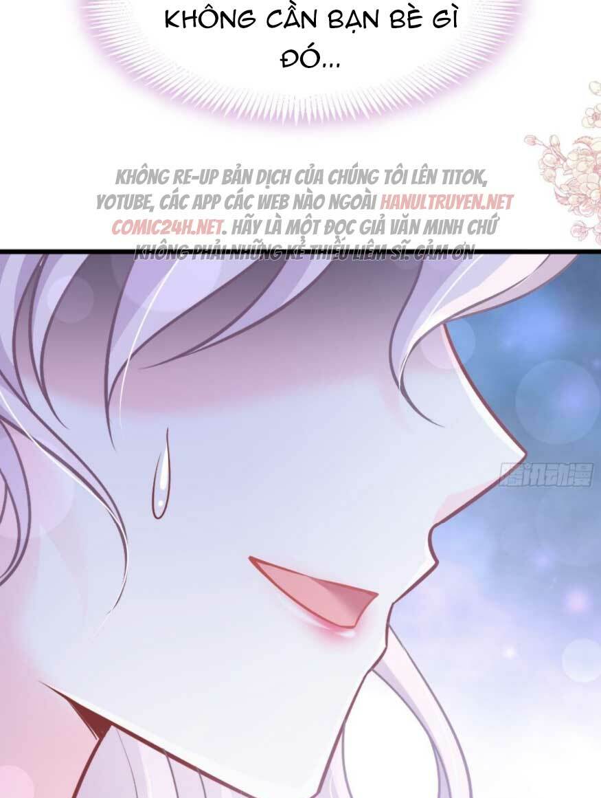 thiên hạ đệ nhất sủng phi chapter 230.2 18