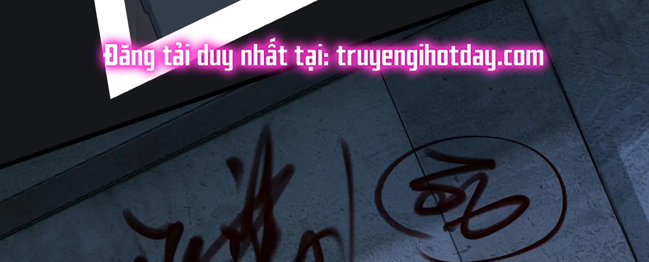 ngày mai cũng thích anh chapter 8 64