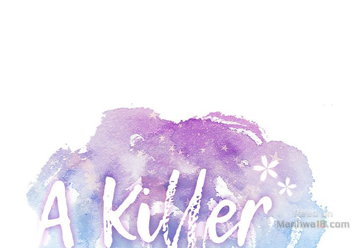 a killer woman chapter 33 1