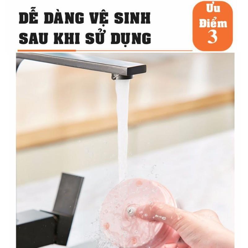 Máy xay tỏi ớt mini đa năng sạc tự động dung tích 250ml – Máy xay thịt cầm tay tiện dụng – GD029