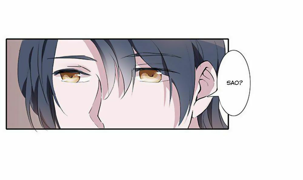 thiên kim đường môn chapter 35 39