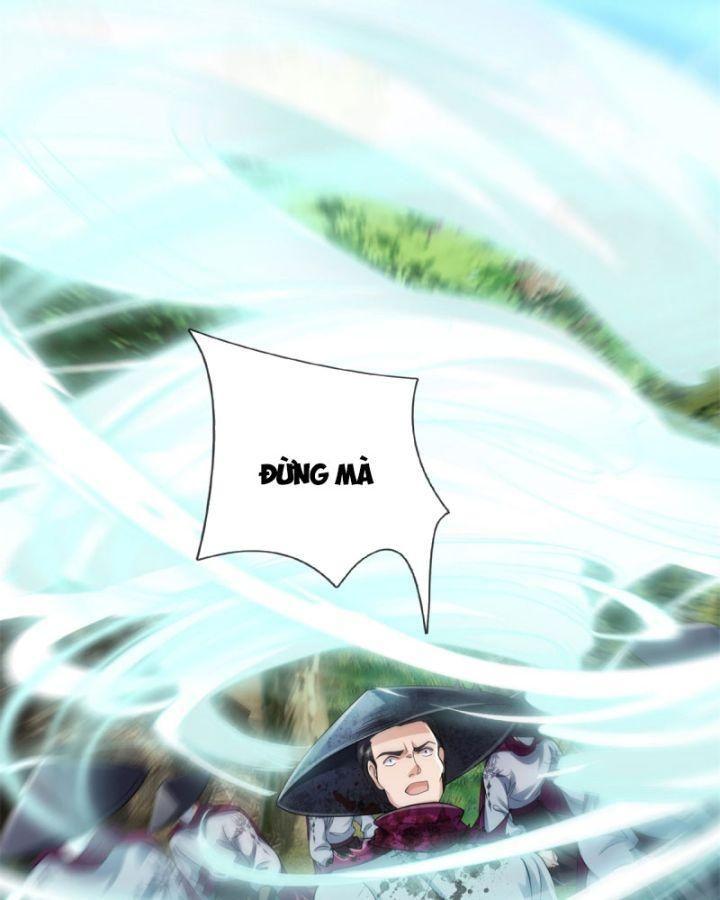 ta có thể nuốt chửng mọi thứ chapter 2 95