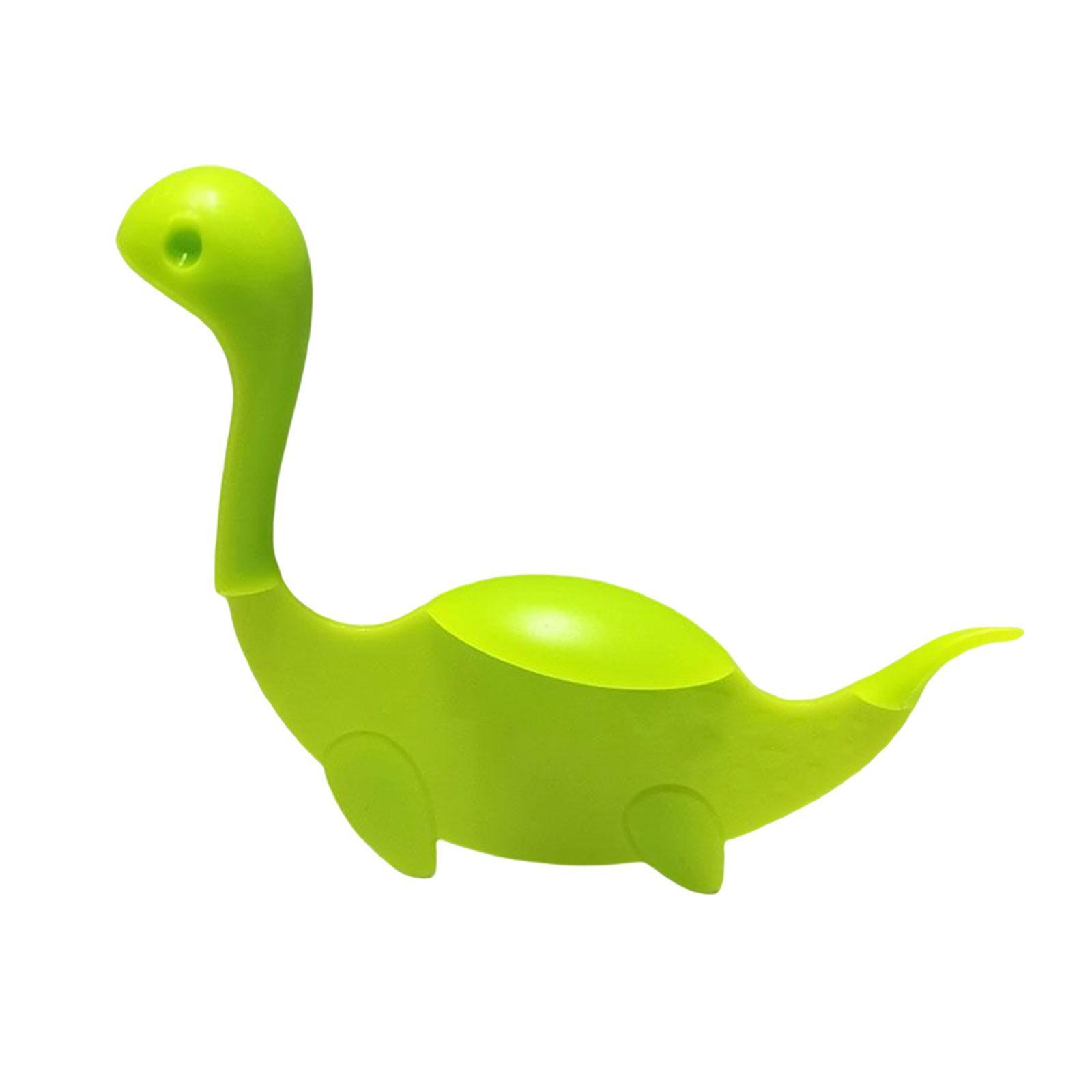 3D Cartoon Animal Bookmark Funny Party Favors Reading Bookmark