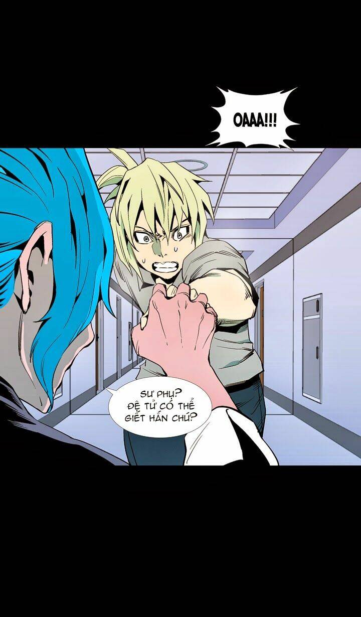 ability chapter 56 41