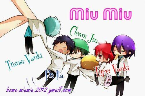 record of fallen vampire chapter 7 1