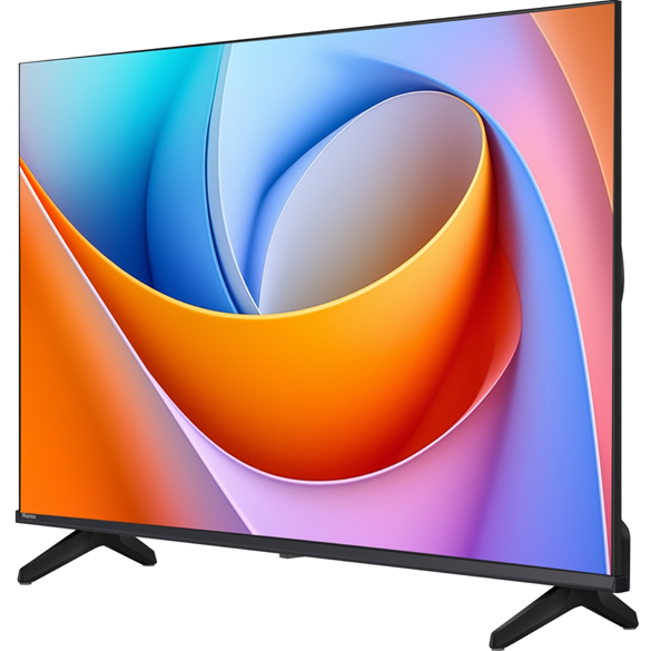 40A4Q - Smart Tivi Hisense Full HD 40 Inch 40A4Q - HÀNG CHÍNH HÃNG - GIAO HCM