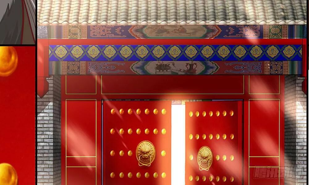 thái tử phi nhà ta thật hung hăng chapter 19 138