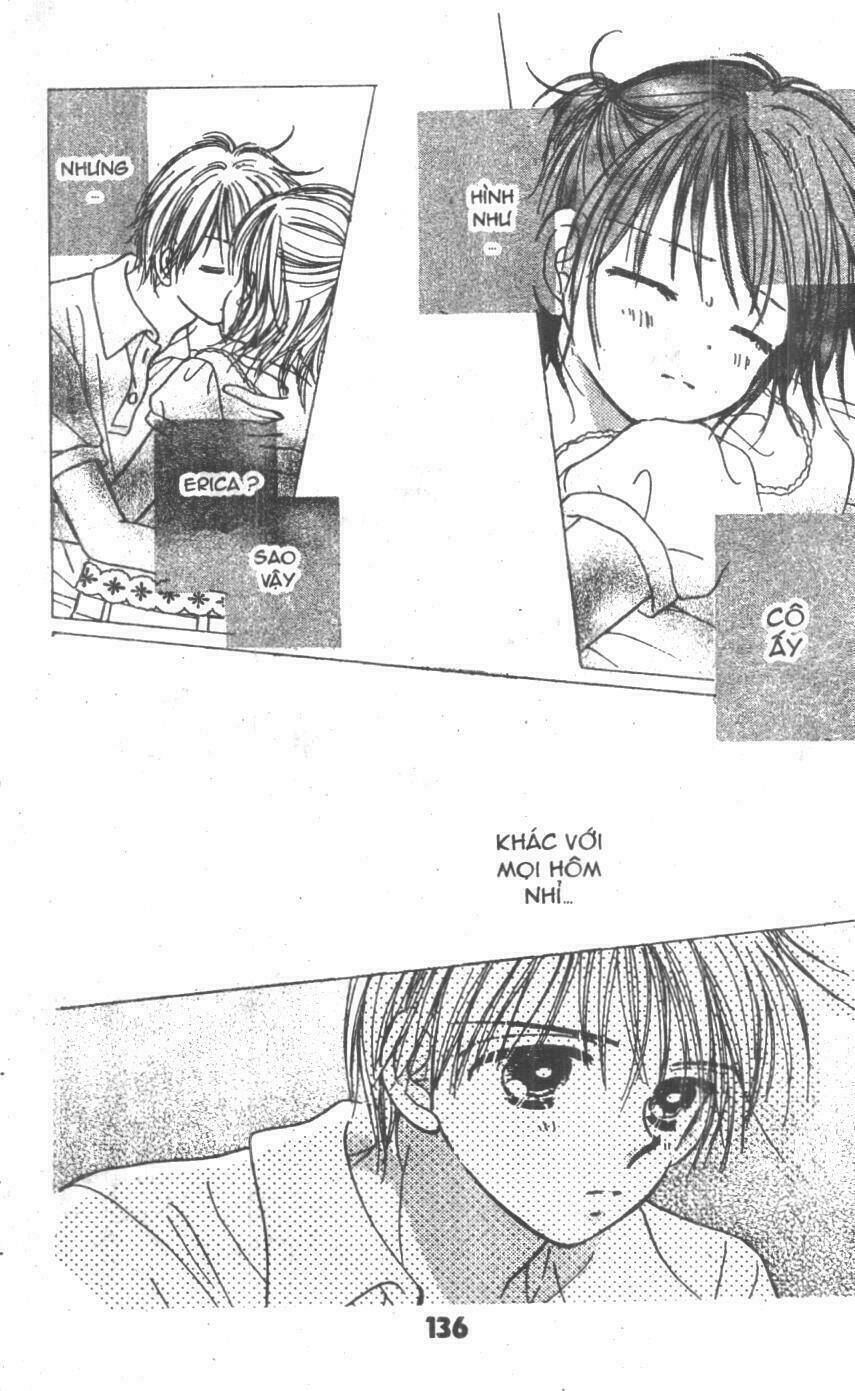 beautiful 100% chapter 5 149