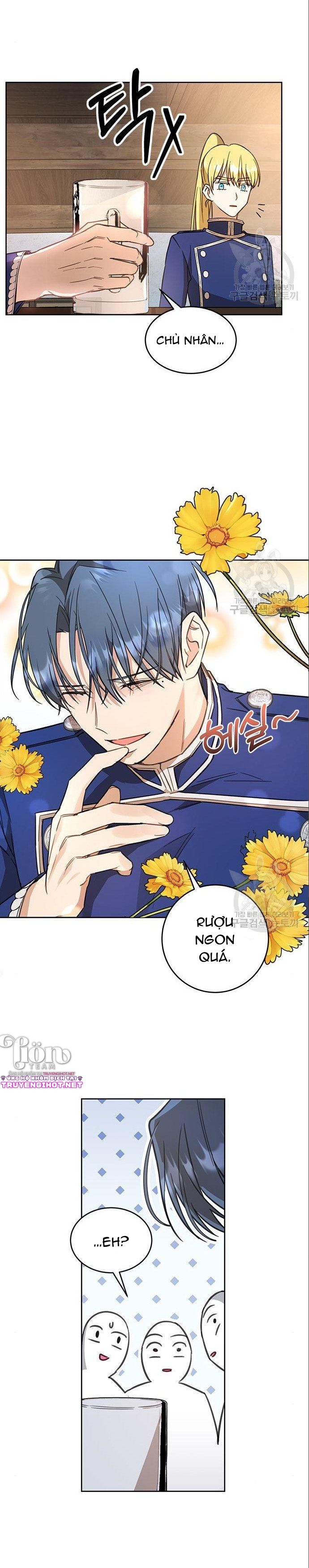 cách săn mồi chapter 7.2 6