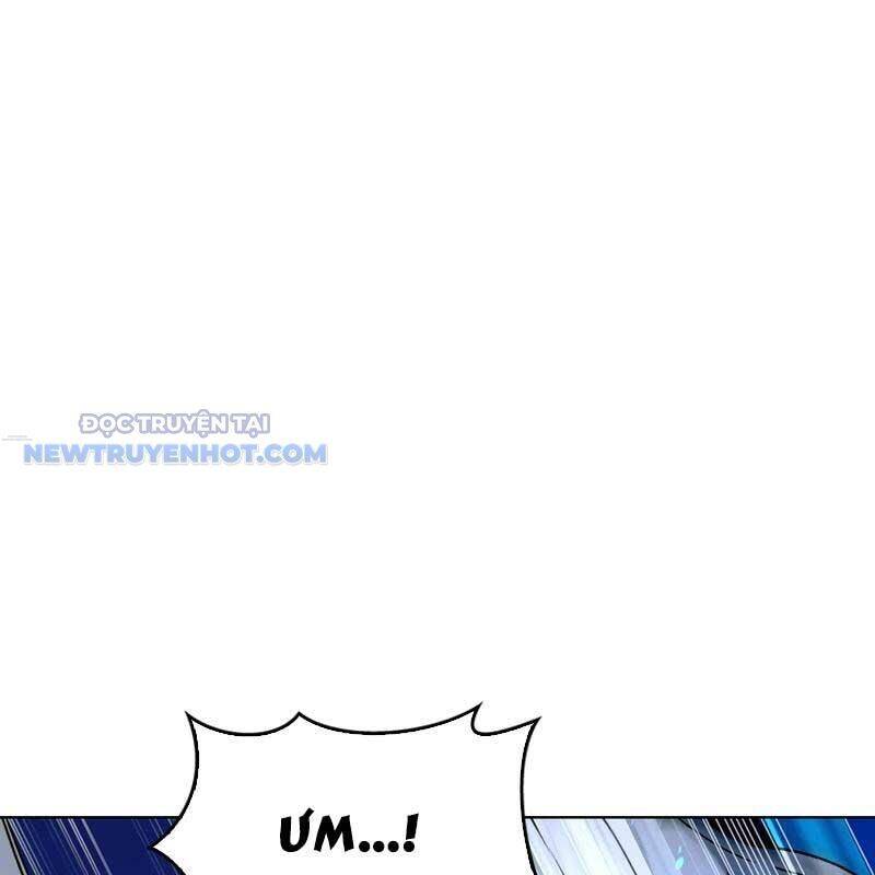 tận thế cũng chỉ là trò chơi chapter 44 17