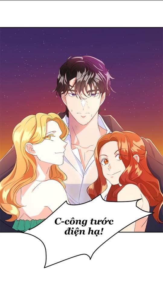 ebony, quạ đen chapter 17 2