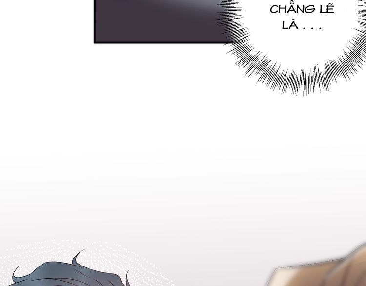 trọng sinh chi ức vạn ảnh hậu yếu thượng vị chapter 66 50