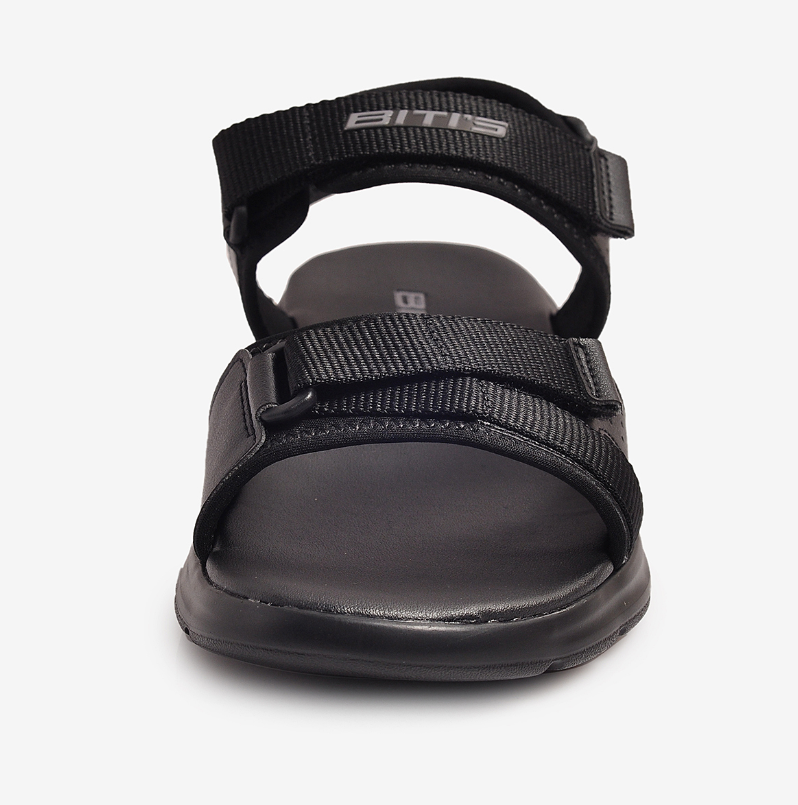 Sandal Bitis nam (38-44)
