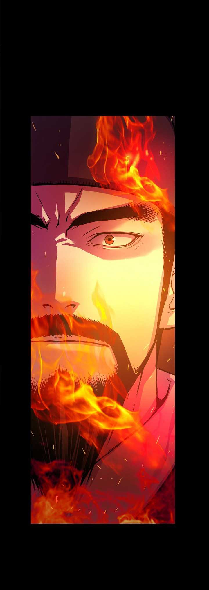 tôi sẽ sống như một hoàng tử chapter 34 38