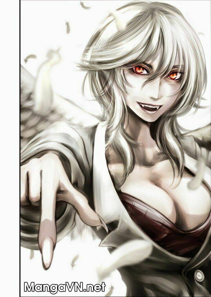 wildcard chapter 4 2