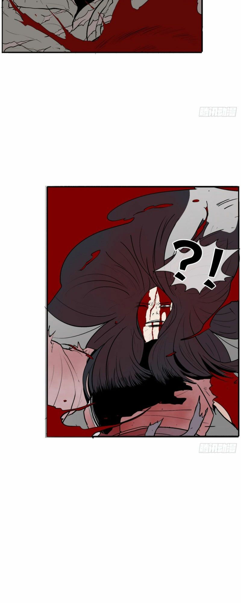 Bắc Kiếm Giang Hồ chapter 11 40