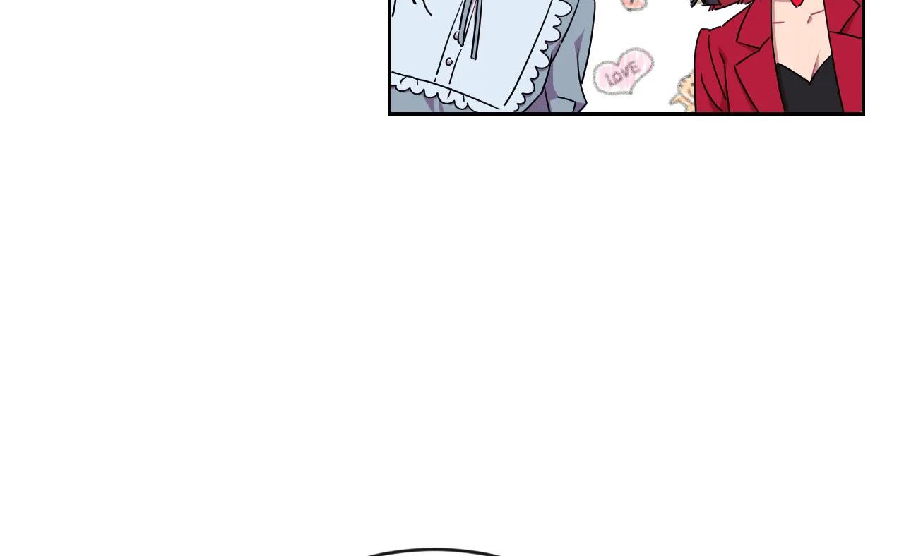 tiêu chuẩn tình yêu 100% chapter 7 103