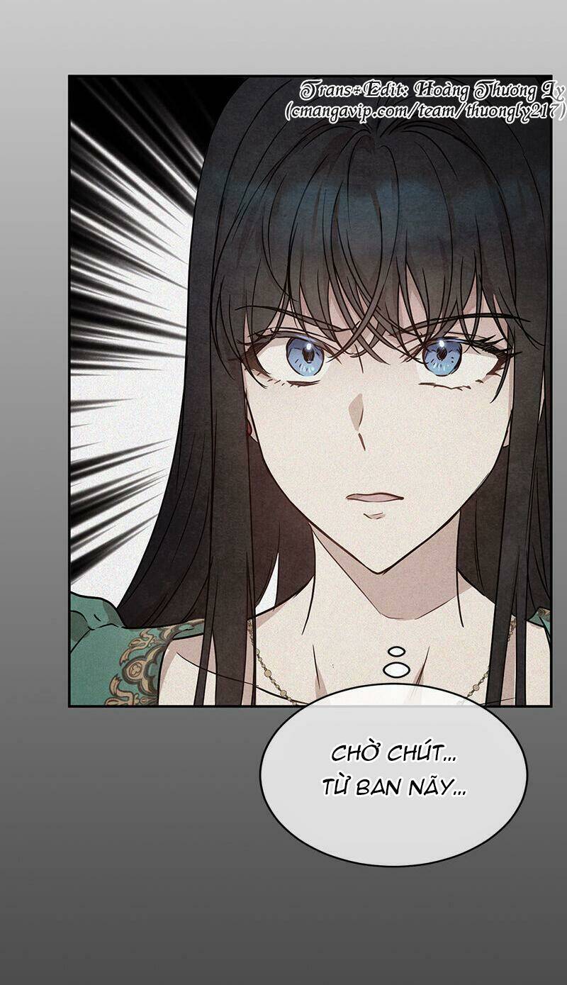 khế ước của ma tộc chapter 35 10