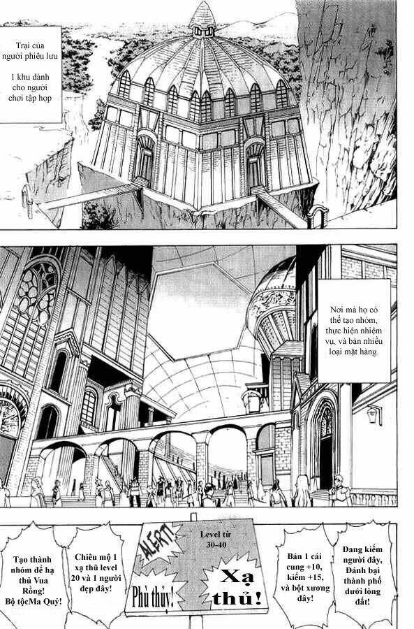 1/2 prince chapter 4 8