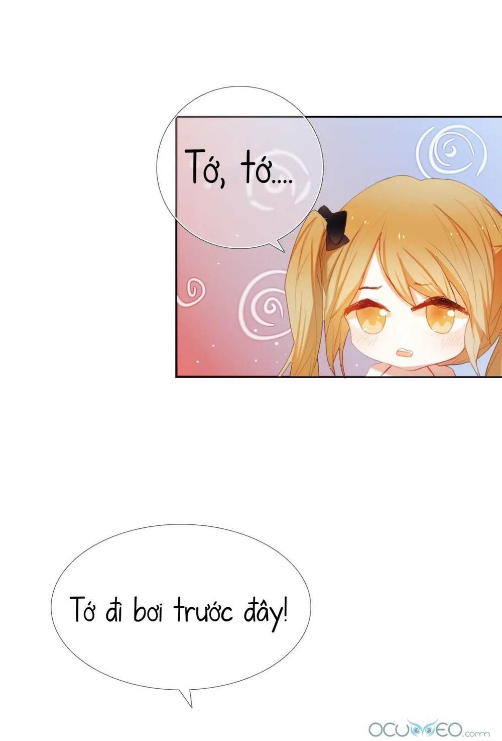 kế hoạch trái tim chapter 28 22