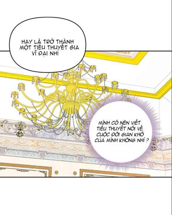 con người không phải thứ có thể sửa đổi được đâu! chapter 4 47