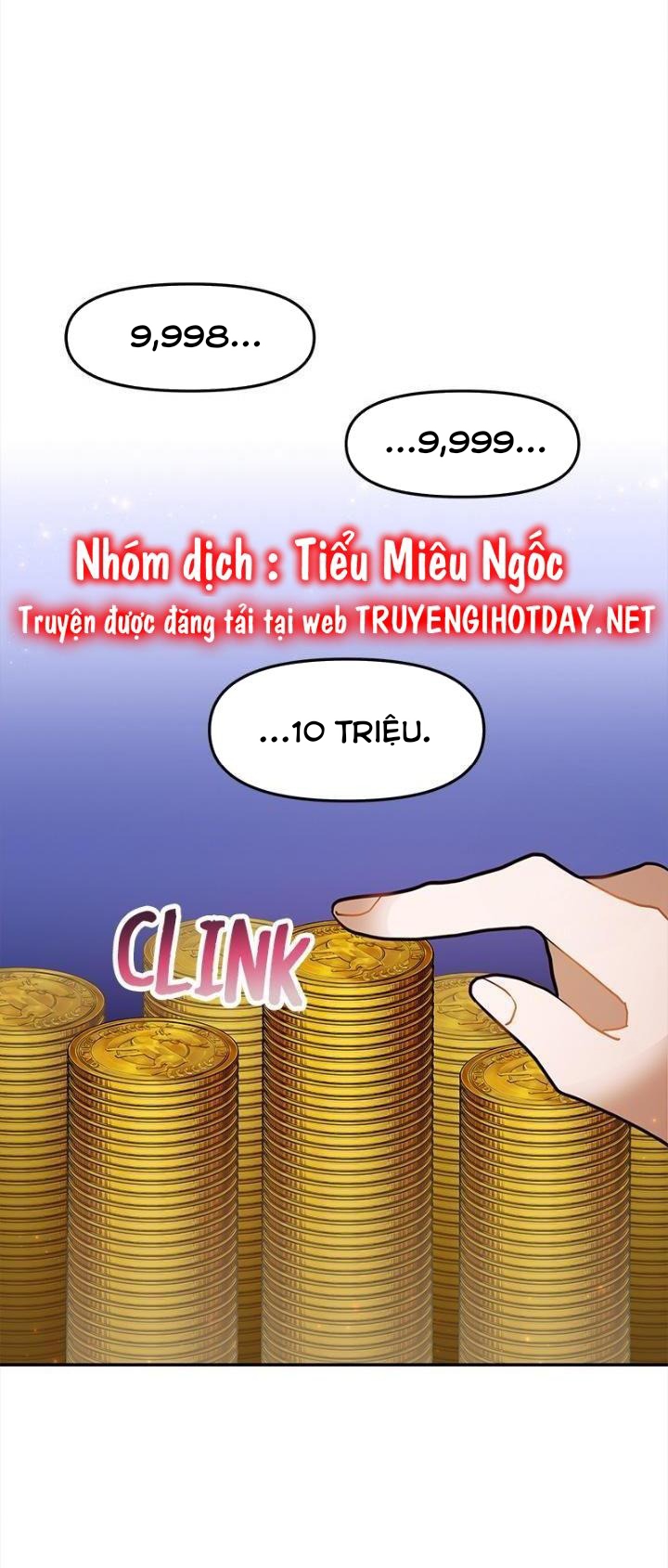 làm cách nào để sống sót trong cuốn tiểu thuyết ngôn tình lãng mạn chapter 26 11