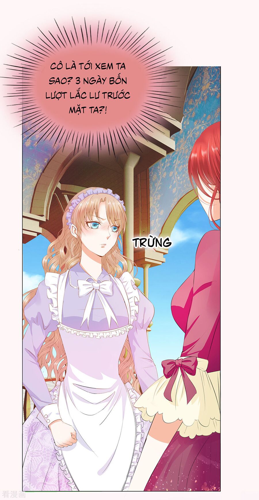 huynh khống công tước gả không được chapter 39.2 9