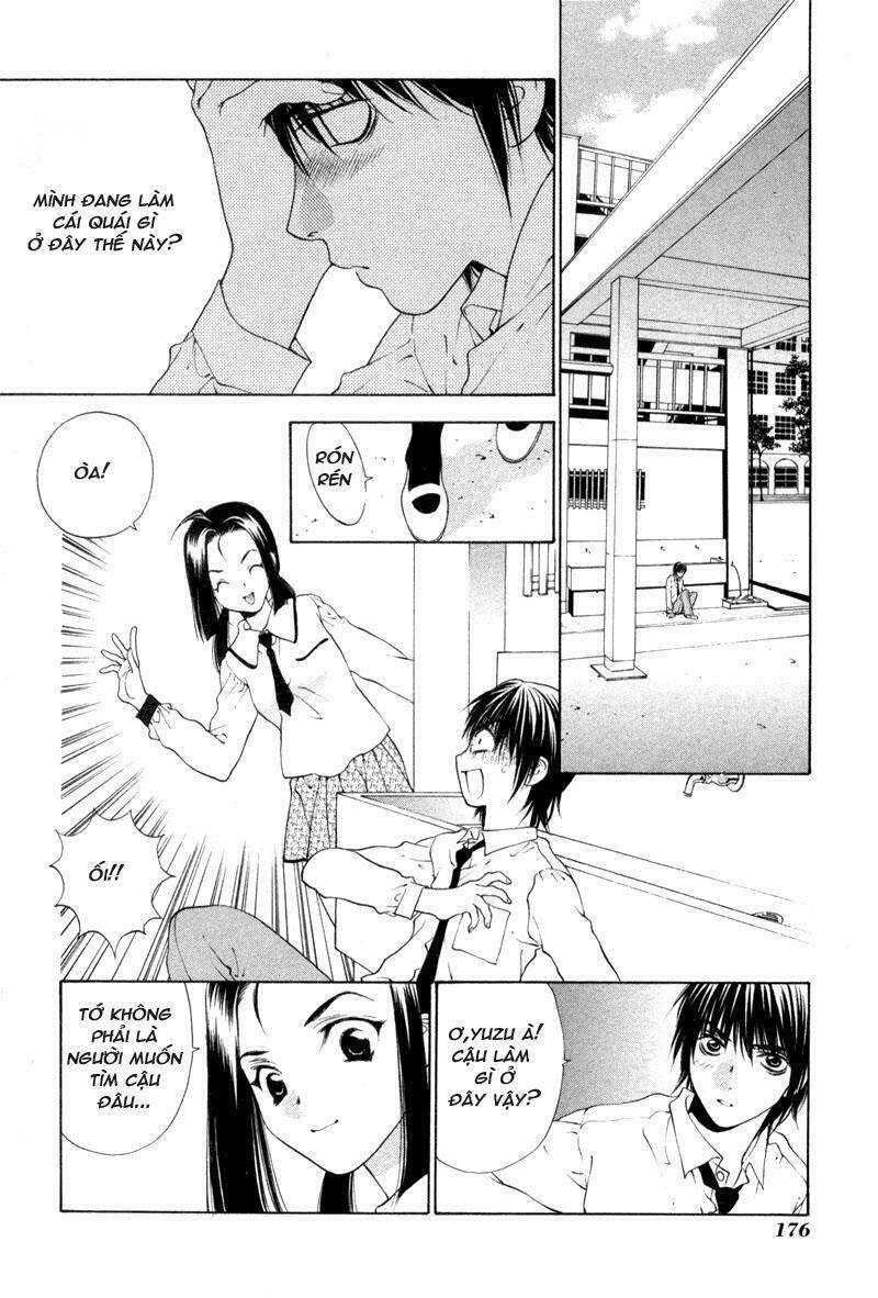 bitter virgin chapter 7 16