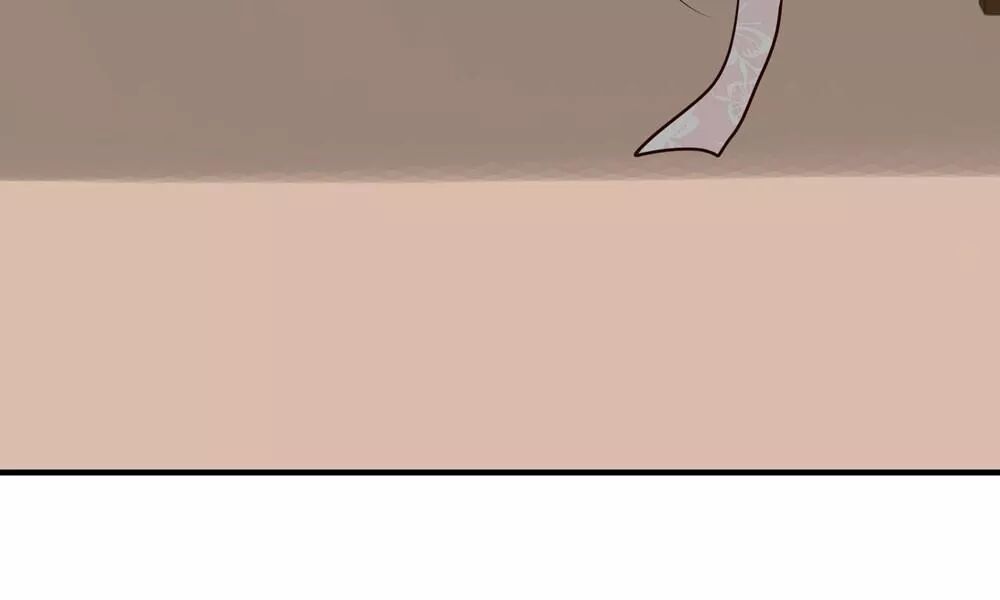 thái tử phi nhà ta thật hung hăng chapter 25 20