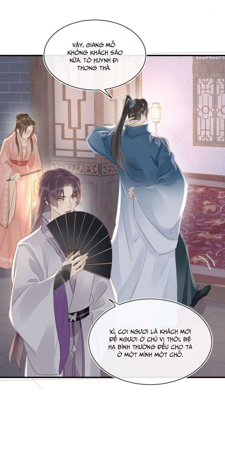 tù long chapter 95 36