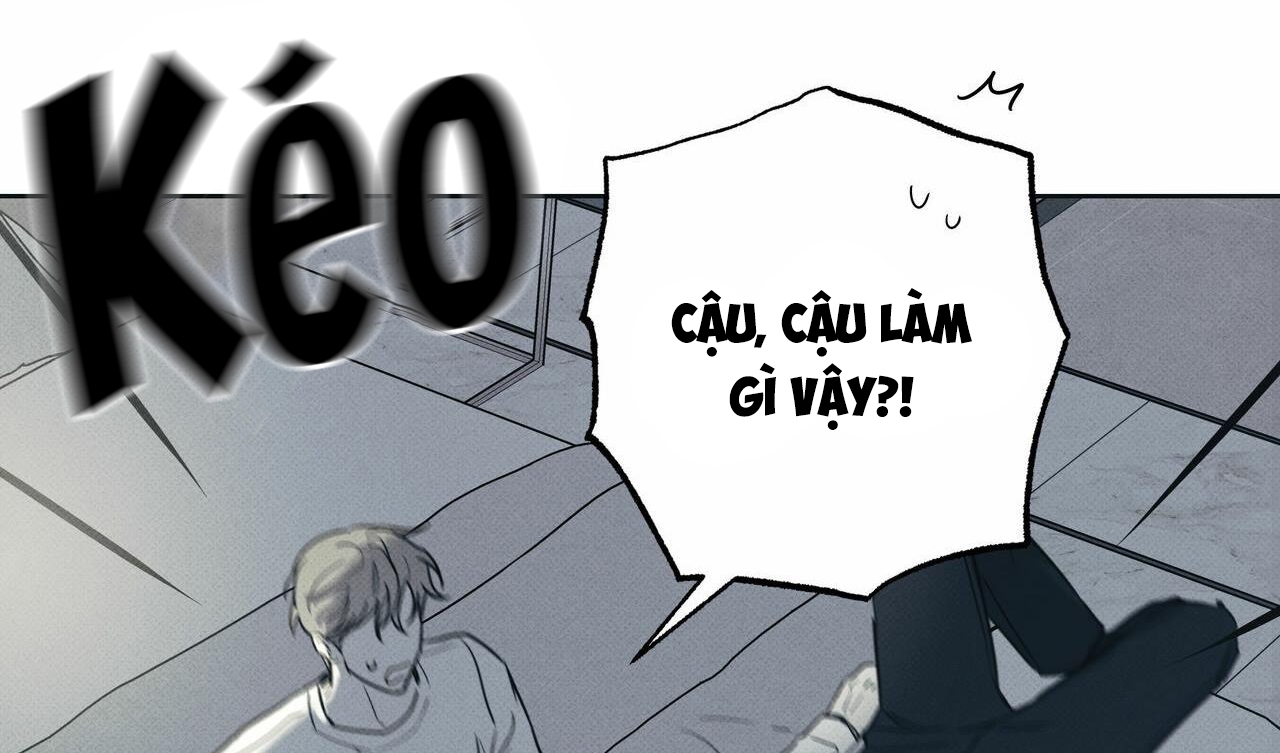 chàng giao pizza và gold palace chapter 28 115