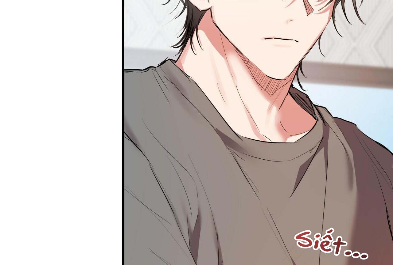 đàn thỏ của habibi chapter 28 216