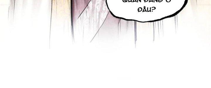 máy mô phỏng nhân sinh của lữ bố chapter 23 28