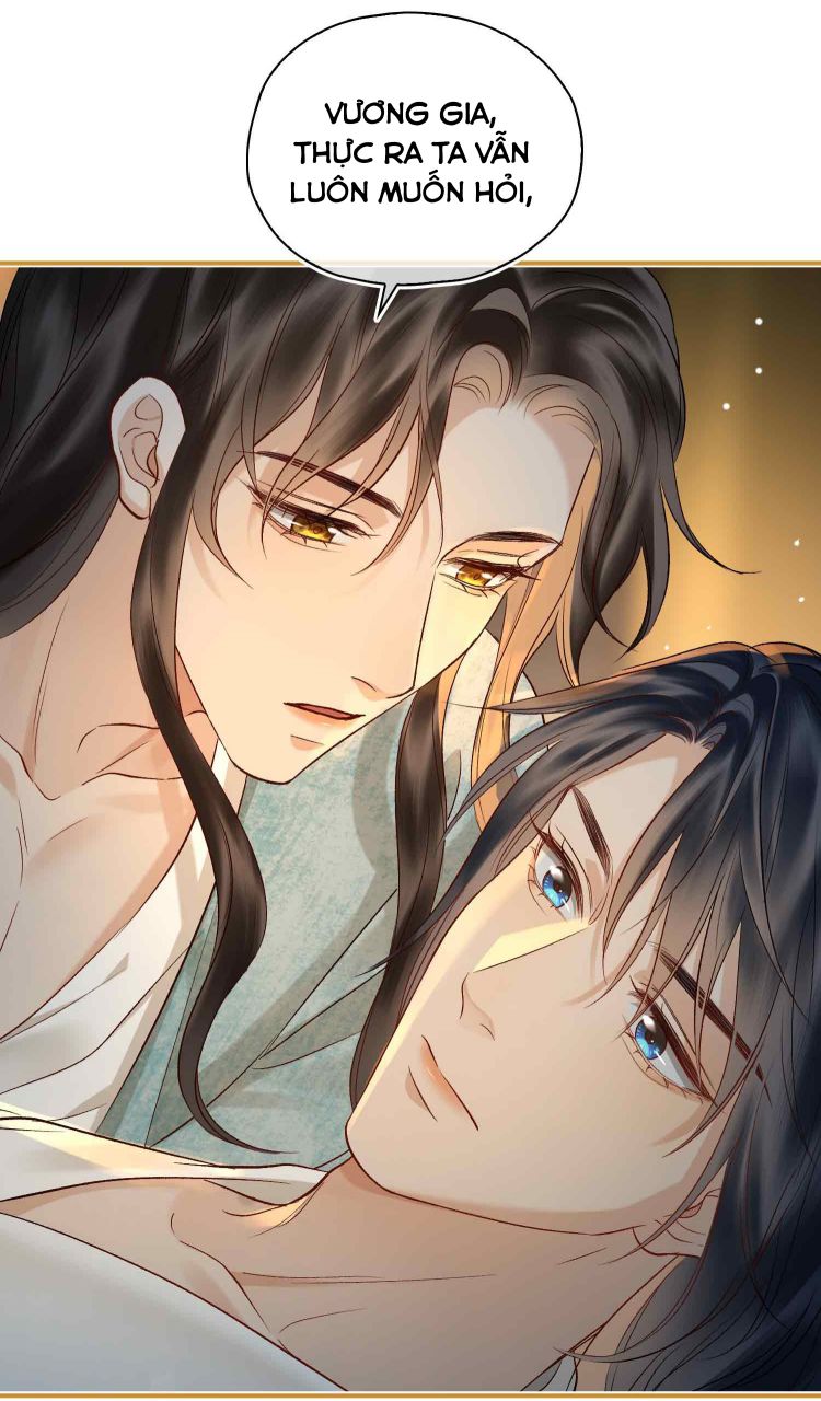 tham hoan chapter 8 43