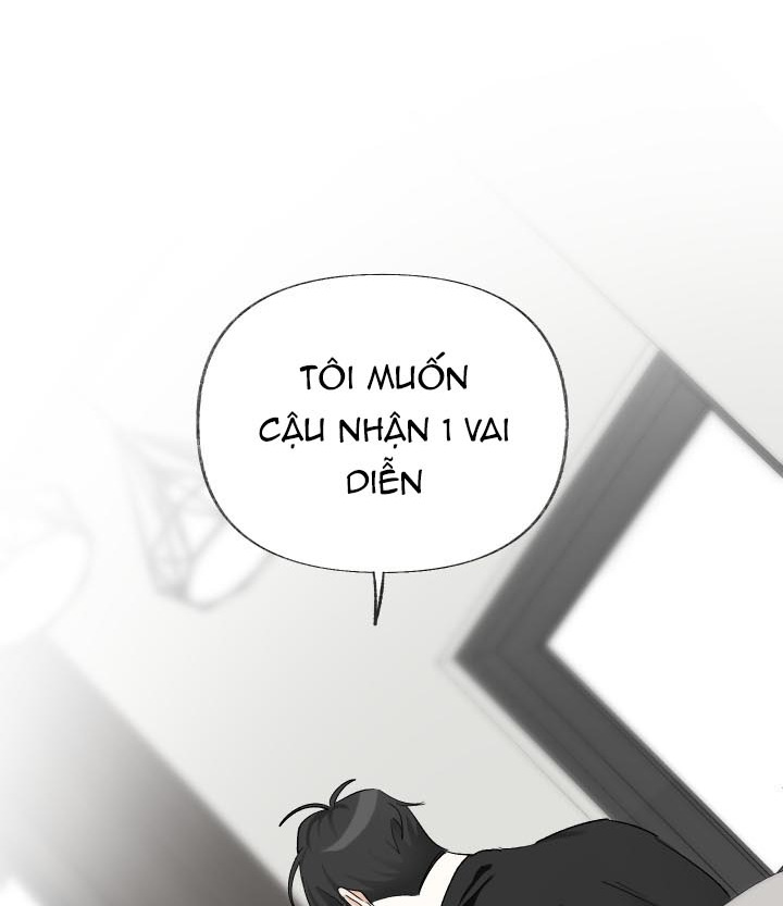 thế giới khi không còn em chapter 2 66