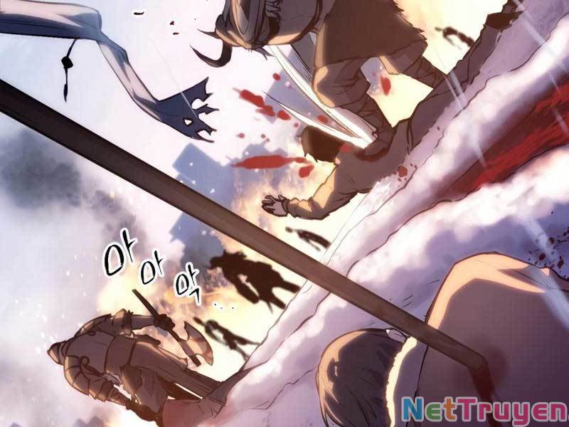 Ta Nhận Được Vật Phẩm Thần Thoại chapter 0 50