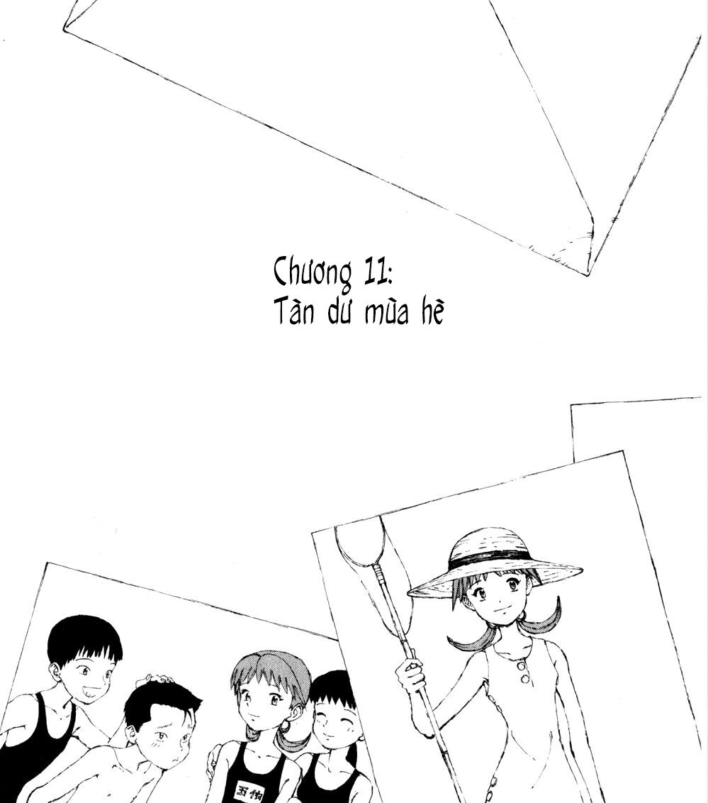 narutaru chapter 11 1