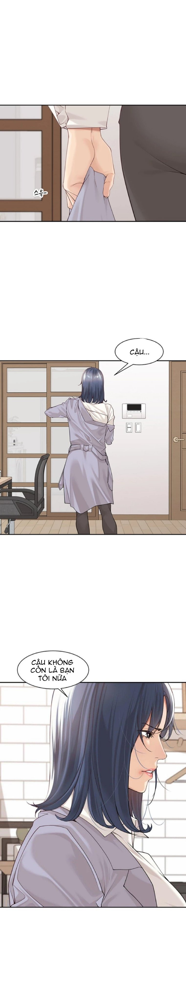 hơn cả tình bạn chapter 38 20