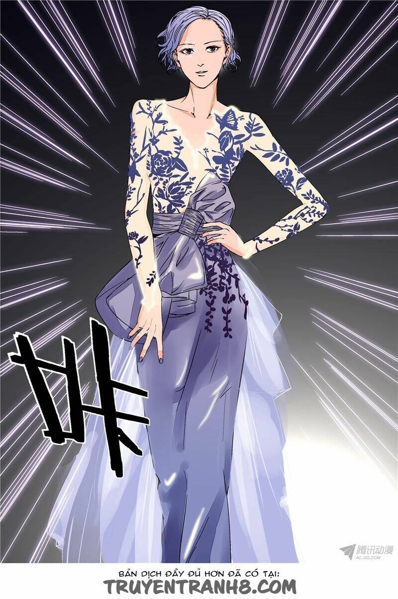 hiểm họa ô nhiễm nguồn nước chapter 15 6