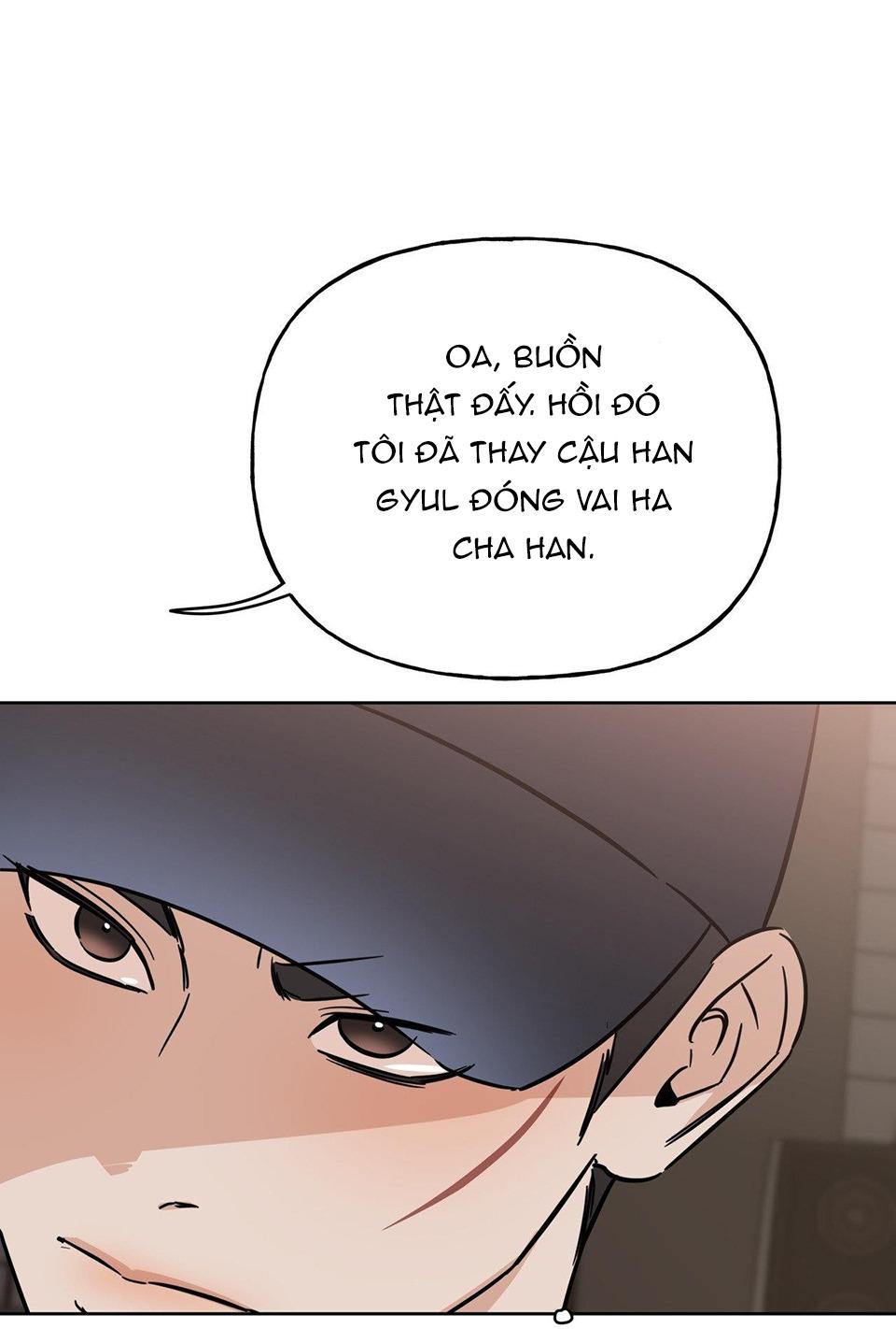 lệnh cứu rỗi chapter 4 16