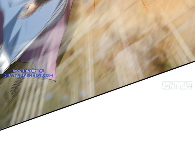 ngủ say vạn cổ: xuất thế đẩy ngang chư thiên chapter 18 68