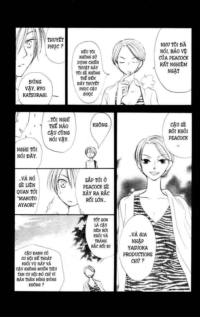 penguin revolution chapter 22 13